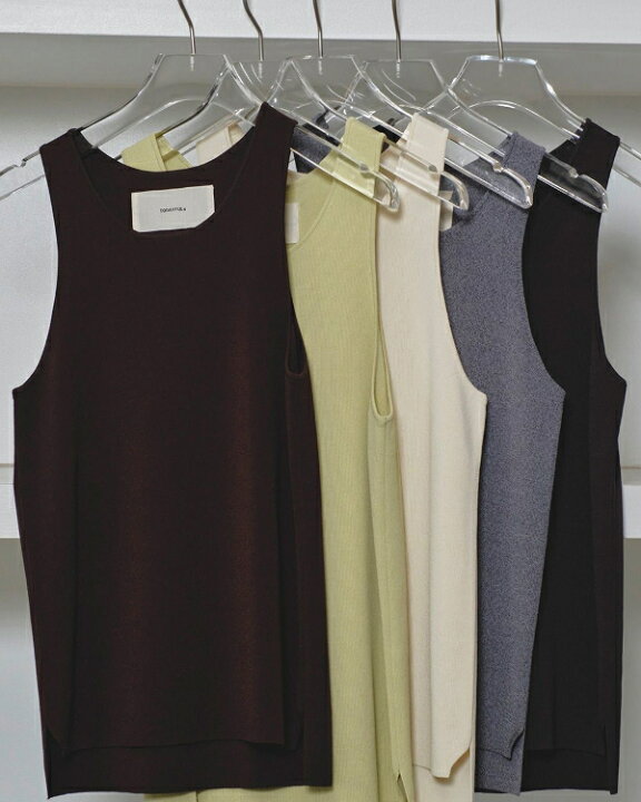 楽天市場】【SALE】【セール】【50％OFF】【即納】TODAYFUL トゥデイ 