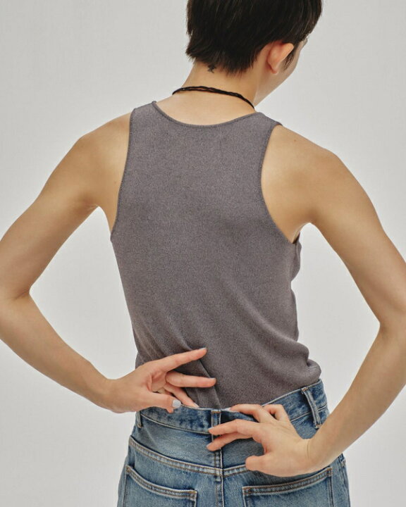 楽天市場】【SALE】【セール】【50％OFF】【即納】TODAYFUL トゥデイ 