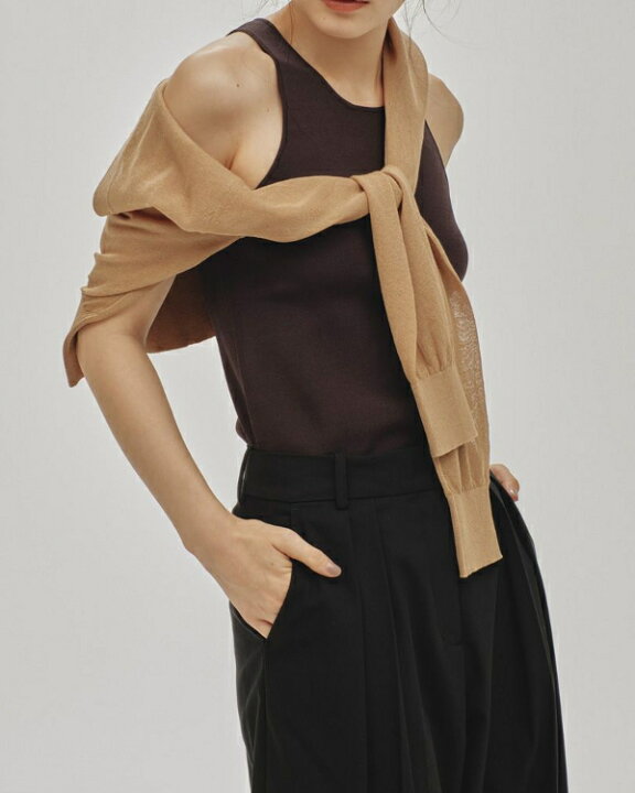 楽天市場】【SALE】【セール】【50％OFF】【即納】TODAYFUL トゥデイ 