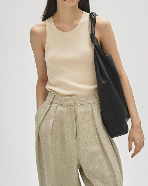 楽天市場】【SALE】【セール】【50％OFF】【即納】TODAYFUL トゥデイ 