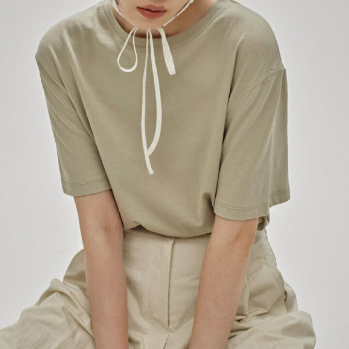 楽天市場】【即納】TODAYFUL トゥデイフルBasic Smooth T-shirts  