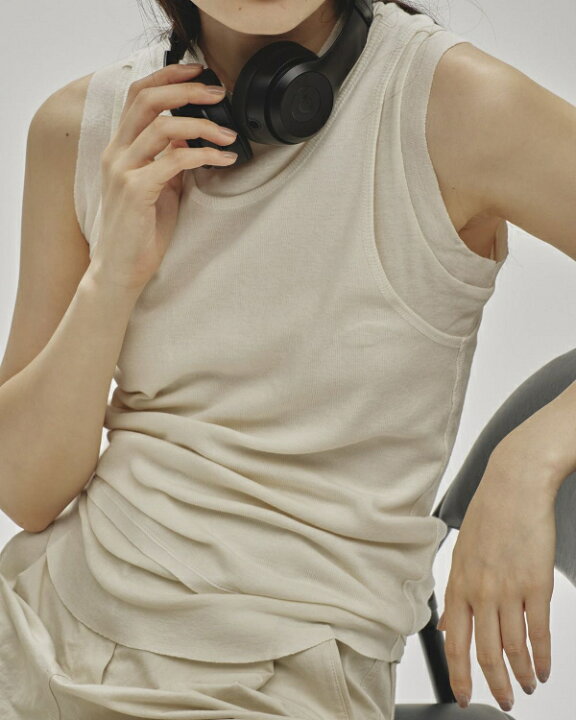 楽天市場】TODAYFUL トゥデイフル2025spring/summer先行予約 2025春夏  