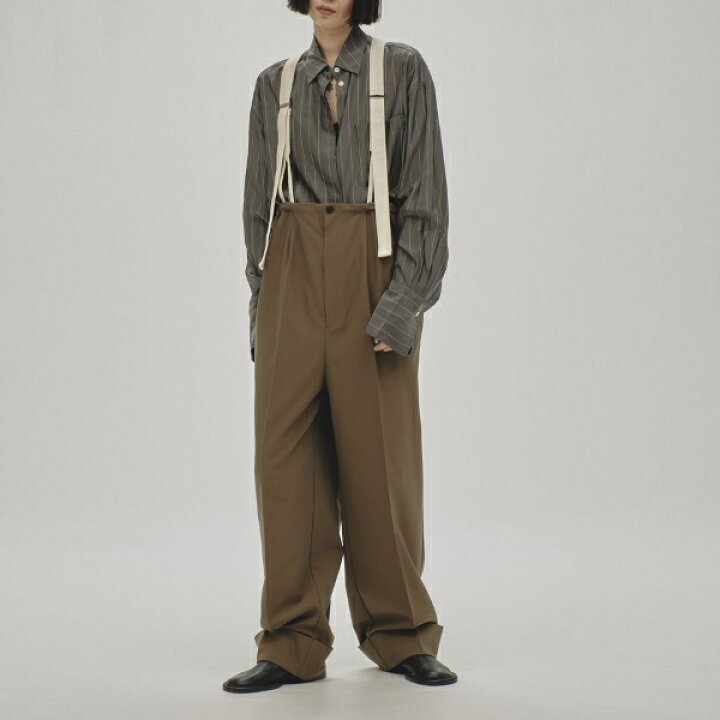 楽天市場】【即納】TODAYFUL トゥデイフル2025spring/summer 2025春夏  