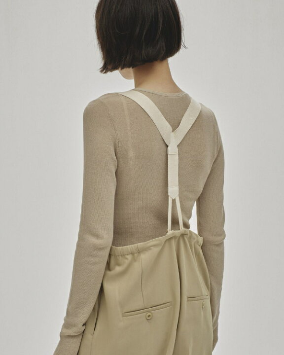 楽天市場】【即納】TODAYFUL トゥデイフル2025spring/summer 2025春夏  