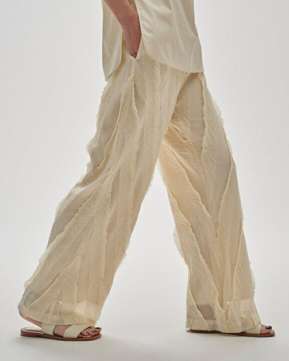 楽天市場】【SALE】【セール】【40％OFF】【即納】TODAYFUL トゥデイ 