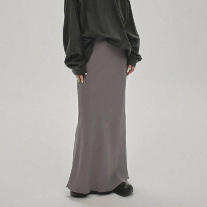 楽天市場】TODAYFUL トゥデイフル2025spring/summer先行予約 2025春夏  