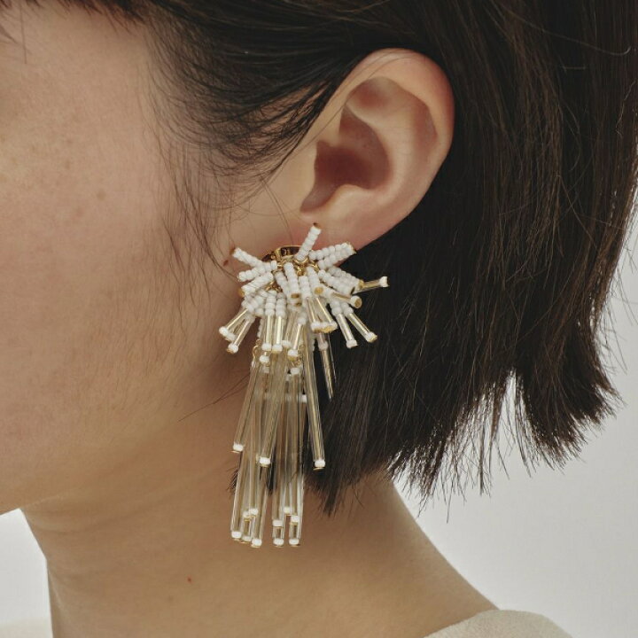 楽天市場】【即納】TODAYFUL トゥデイフル2025spring/summer 2025春夏 