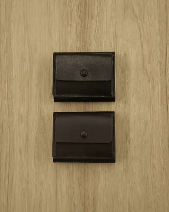 楽天市場】【ブラック即納】【バーガンディ予約（5月-6月納期  