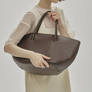 �ySALE�z�y�Z�[���z�y20��OFF�z�y���[�zTODAYFUL �g�D�f�C�t��Ecoleather Round Bag �G�R���U�[���E���h�o�b�O 12511012 �g�c�十
