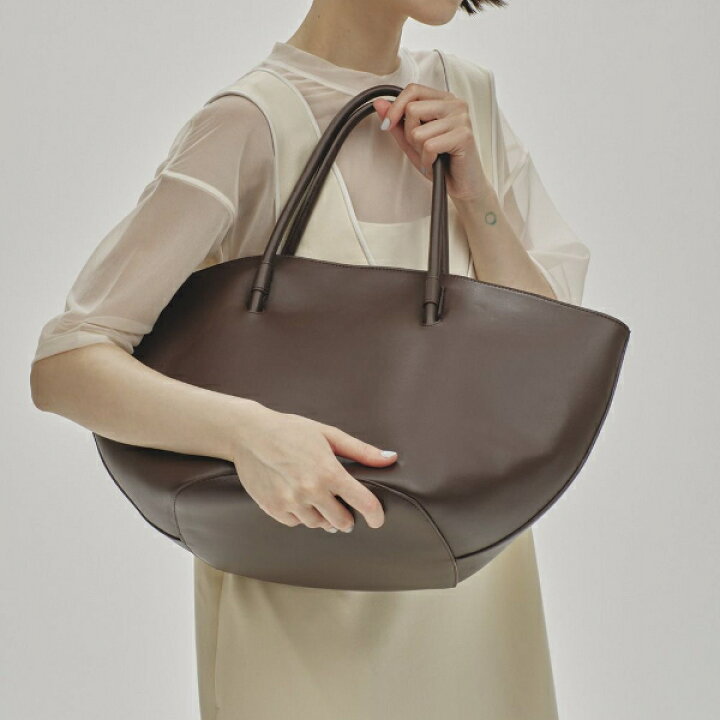 楽天市場】【即納】TODAYFUL トゥデイフル2025spring/summer 2025春夏  