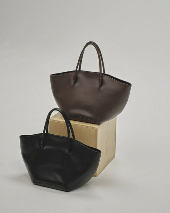 楽天市場】【SALE】【セール】【20％OFF】【即納】TODAYFUL トゥデイ 