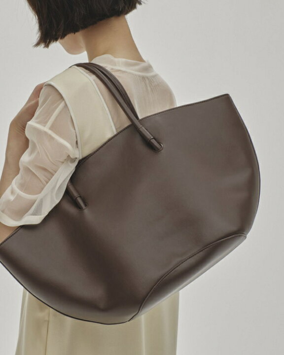 楽天市場】【SALE】【セール】【20％OFF】【即納】TODAYFUL トゥデイ 