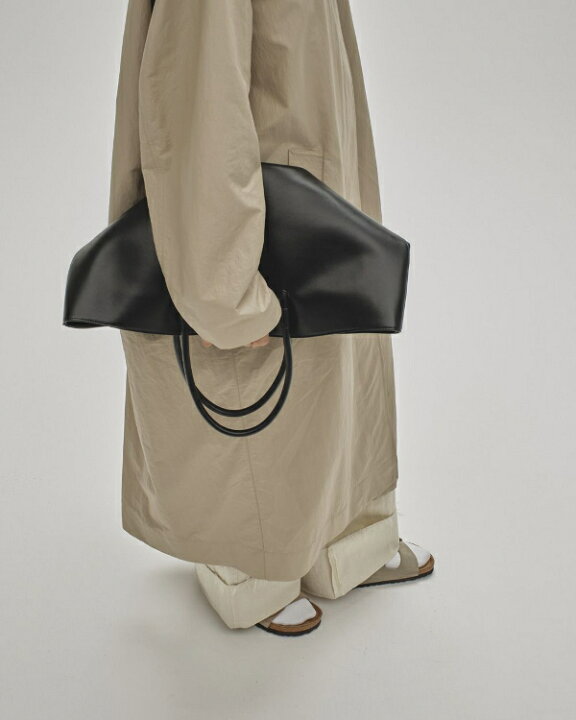 楽天市場】【SALE】【セール】【20％OFF】【即納】TODAYFUL トゥデイ 