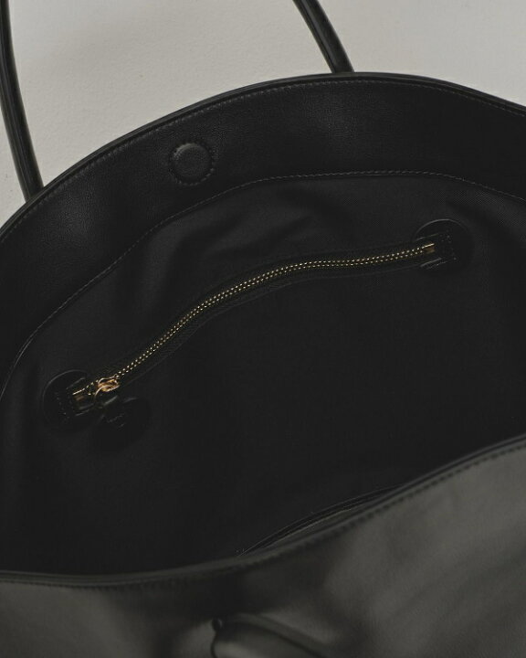 楽天市場】【SALE】【セール】【20％OFF】【即納】TODAYFUL トゥデイ 