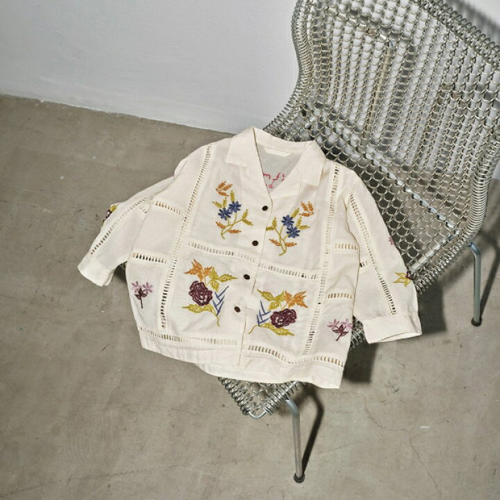 楽天市場】TODAYFUL トゥデイフル2025spring/summer先行予約 2025春夏  