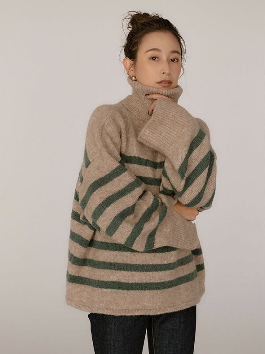 楽天市場】【SALE】【セール】【50％OFF】【即納】CREDONA クレドナ 