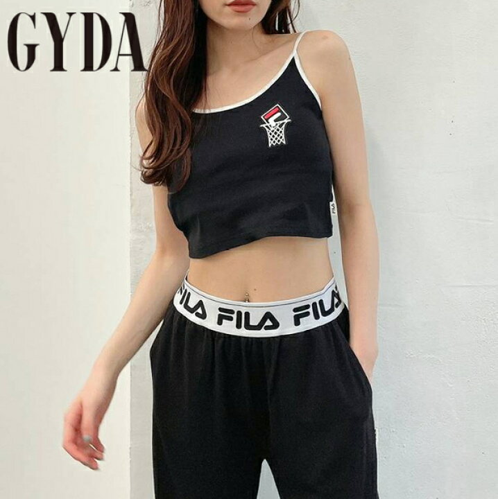楽天市場】【SALE】【セール】【70％OFF】【即納】GYDA ジェイダGYDA  