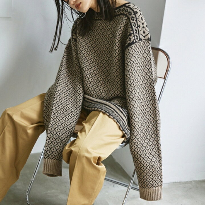 楽天市場】【SALE】【セール】【20％OFF】【即納】TODAYFUL トゥデイ 