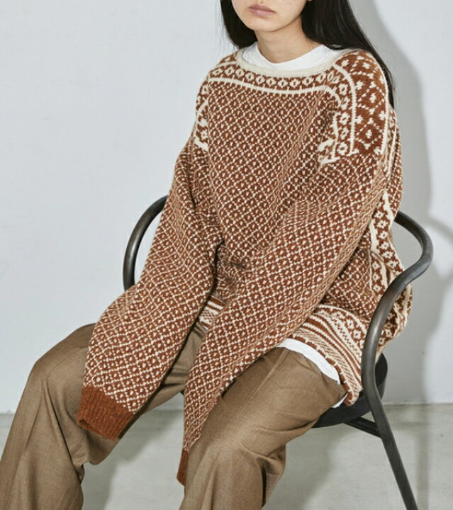 楽天市場】【SALE】【セール】【20％OFF】【即納】TODAYFUL トゥデイ  