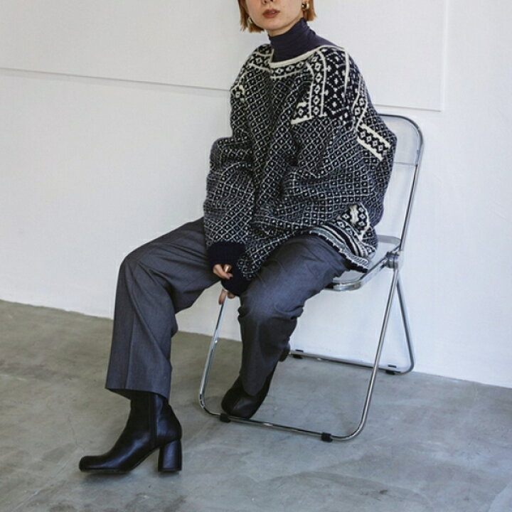 楽天市場】【SALE】【セール】【20％OFF】【即納】TODAYFUL トゥデイ 