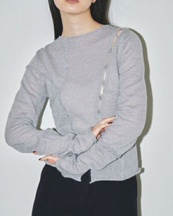 楽天市場】【SALE】【セール】【40％OFF】【即納】TODAYFUL トゥデイ 