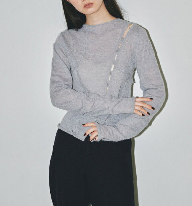 楽天市場】【SALE】【セール】【40％OFF】【即納】TODAYFUL  