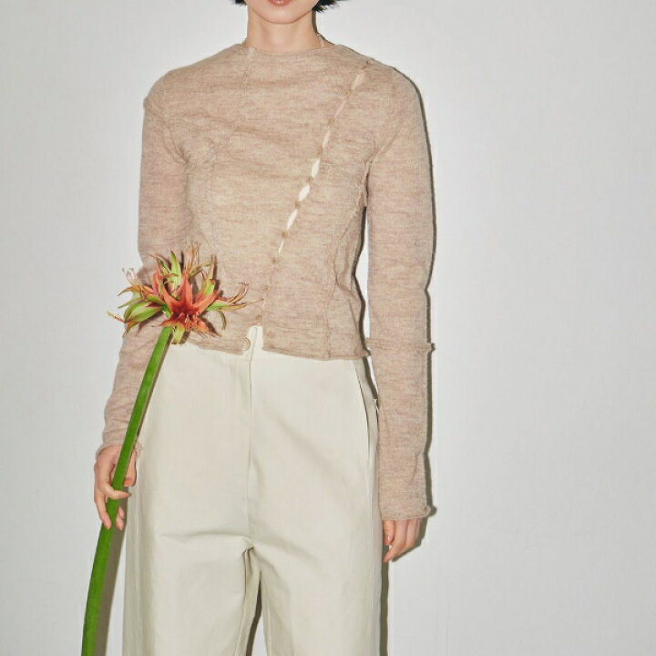 楽天市場】【SALE】【セール】【40％OFF】【即納】TODAYFUL トゥデイ  