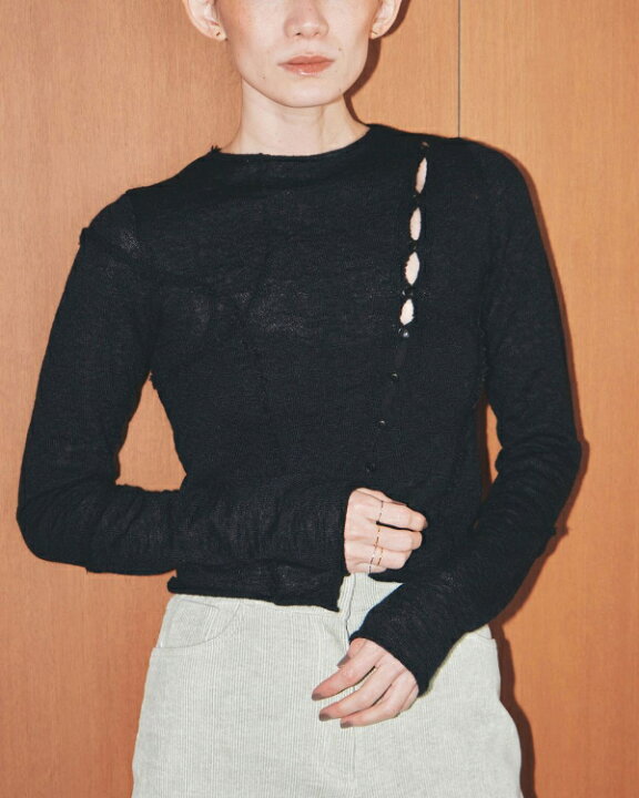 楽天市場】【SALE】【セール】【40％OFF】【即納】TODAYFUL  