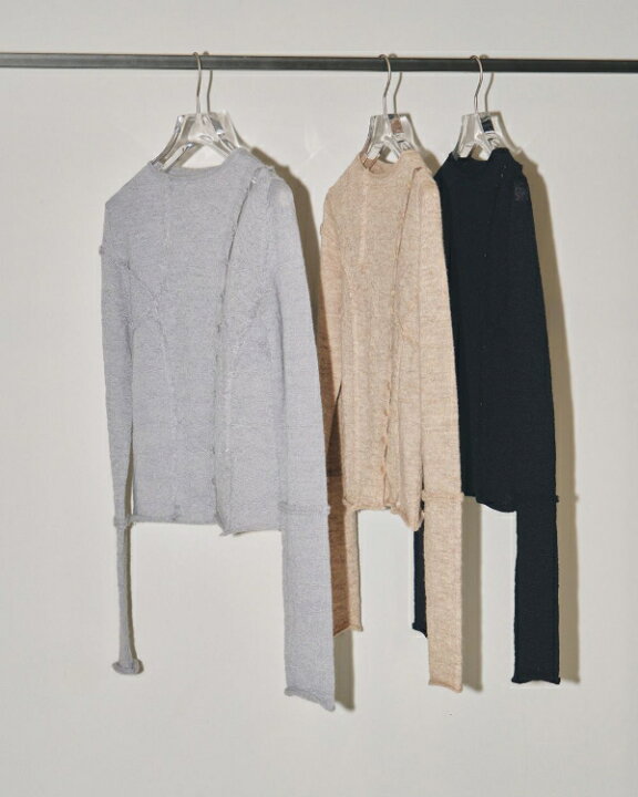 楽天市場】【SALE】【セール】【40％OFF】【即納】TODAYFUL トゥデイ 