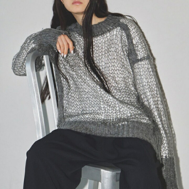 楽天市場】【SALE】【セール】【50％OFF】【即納】TODAYFUL トゥデイ 