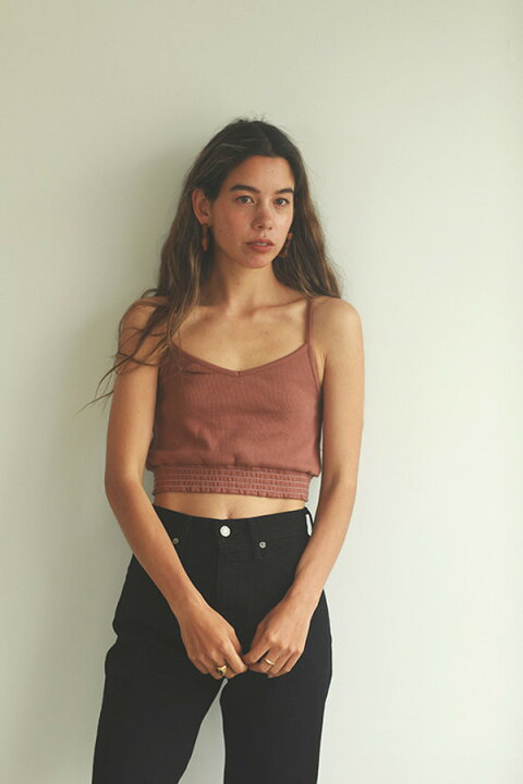 楽天市場】【SALE】【50％OFF】【半額】CAVEZA ROSSO カベサロッソ 