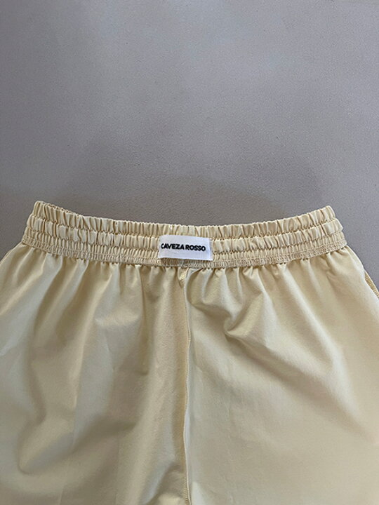楽天市場】【SALE】【セール】【30％OFF】【即納】CAVEZA ROSSO カベサ 