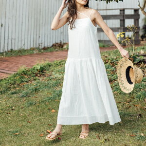 ySALEzyZ[zy50OFFzy[zGLASSY SEA ObV[V[COTTON GAUZE RELAX ONEPIECE RbgK[[bNXs[X GS23S-016