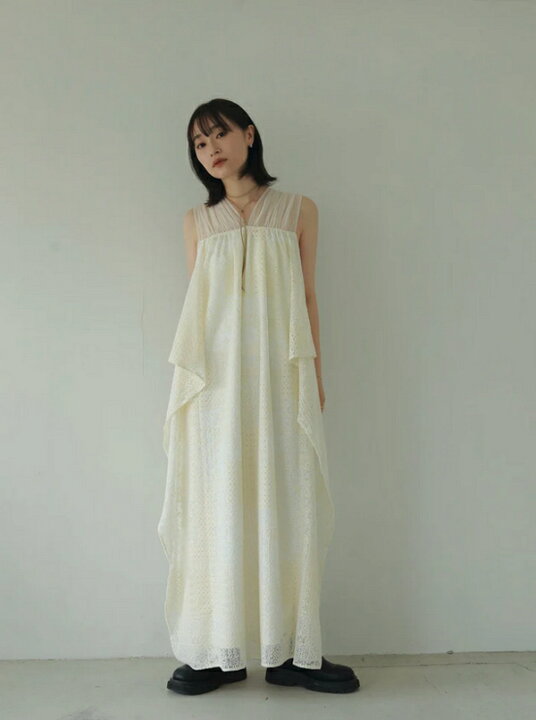 楽天市場】【SALE】【セール】【40％OFF】【即納】Hella ヘラPATCHWORK 