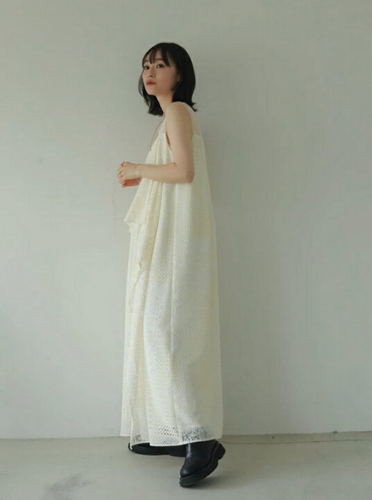 楽天市場】【SALE】【セール】【40％OFF】【即納】Hella ヘラPATCHWORK 