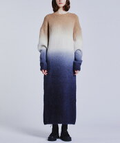 楽天市場】sov．（ワンピース｜レディースファッション）の通販 