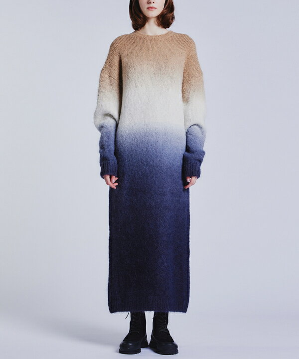 楽天市場】【SALE】【セール】【30％OFF】【即納】DOUBLE STANDARD 