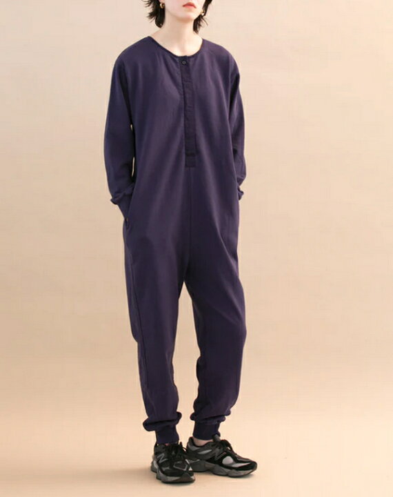 楽天市場】【スーパーセール】【80％OFF】【半額以上】【即納 