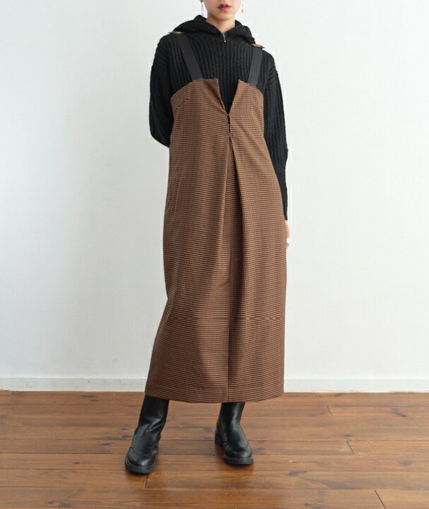 楽天市場】【SALE】【セール】【50％OFF】【即納】Muel Chic ミュエル 
