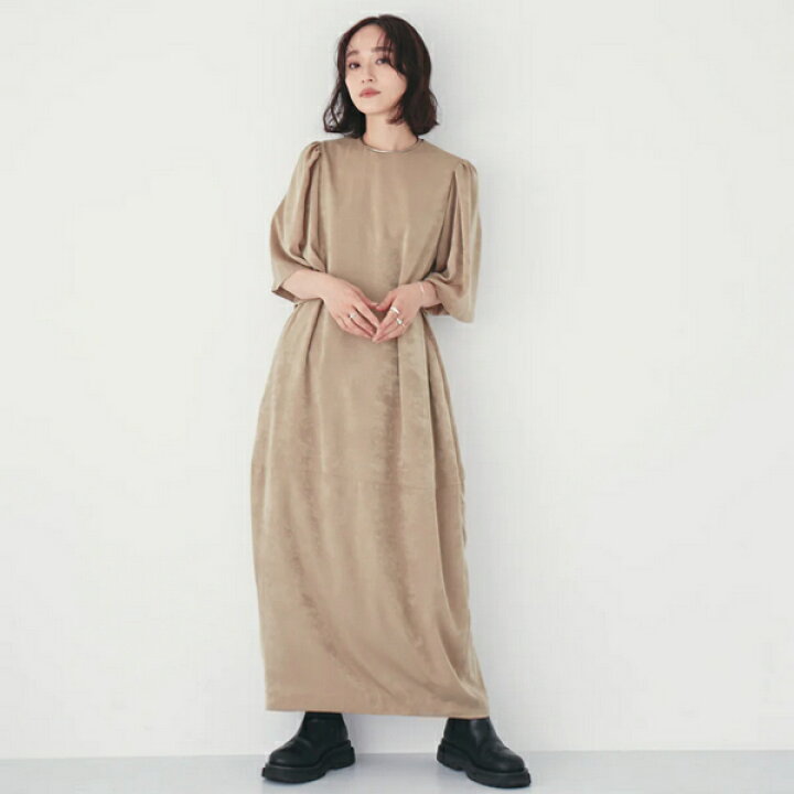 楽天市場】【SALE】【セール】【50％OFF】【即納】Hella ヘラVINTAGE 