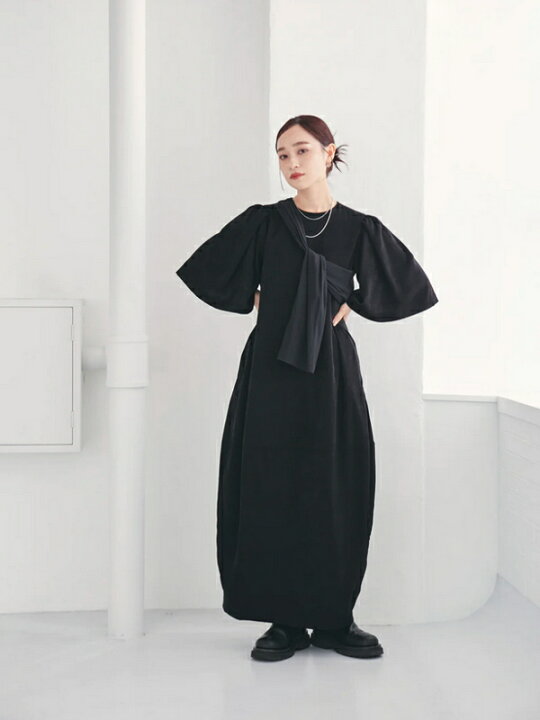 楽天市場】【SALE】【セール】【50％OFF】【即納】Hella ヘラVINTAGE 