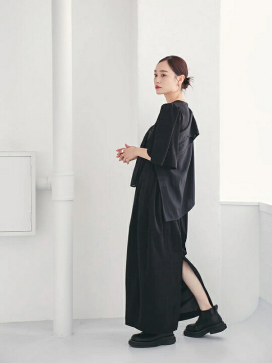 楽天市場】【SALE】【セール】【50％OFF】【即納】Hella ヘラVINTAGE 