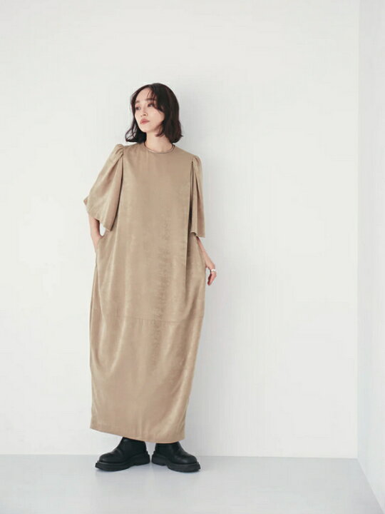 楽天市場】【SALE】【セール】【50％OFF】【即納】Hella ヘラVINTAGE  
