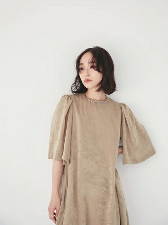 楽天市場】【SALE】【セール】【50％OFF】【即納】Hella ヘラVINTAGE  