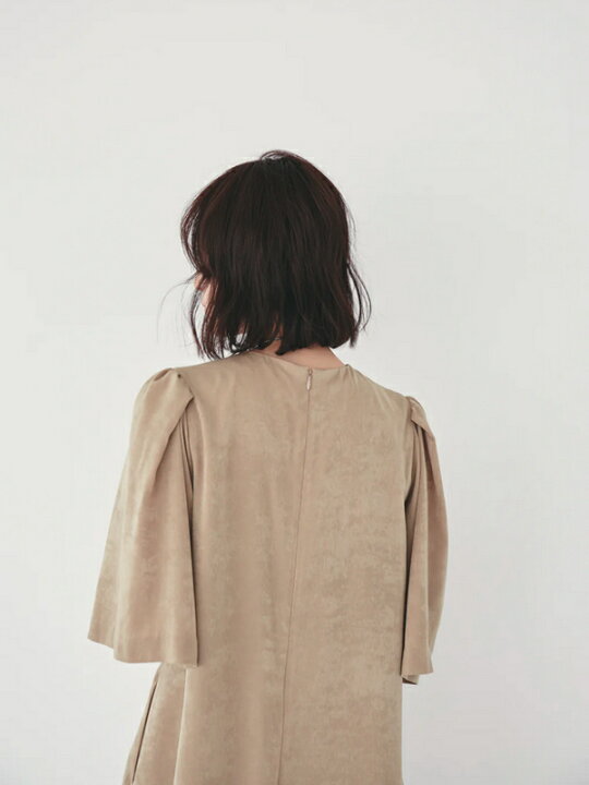 楽天市場】【SALE】【セール】【50％OFF】【即納】Hella ヘラVINTAGE 