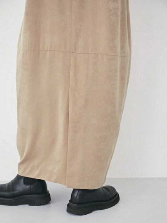 楽天市場】【SALE】【セール】【50％OFF】【即納】Hella ヘラVINTAGE 
