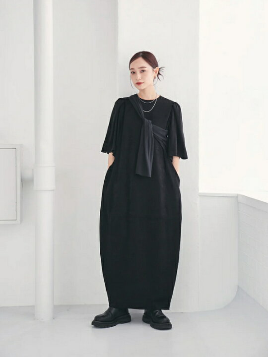 楽天市場】【SALE】【セール】【50％OFF】【即納】Hella ヘラVINTAGE  