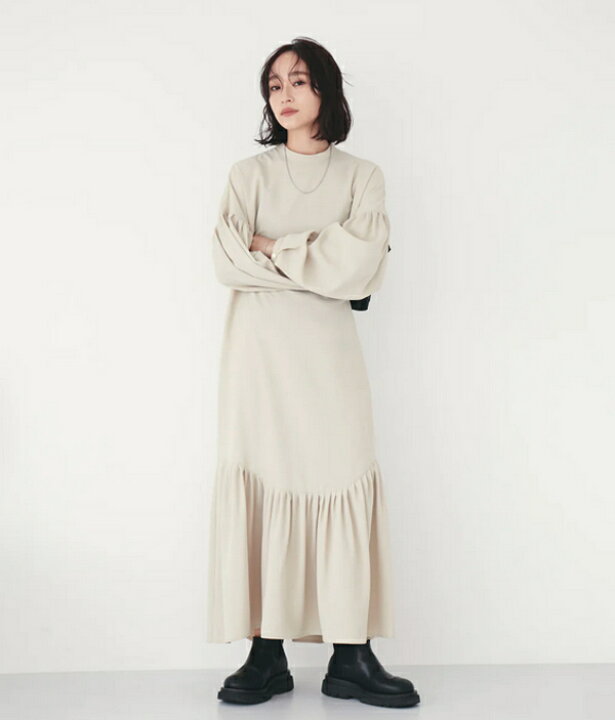 楽天市場】【SALE】【セール】【30％OFF】【即納】Hella ヘラTWILL 