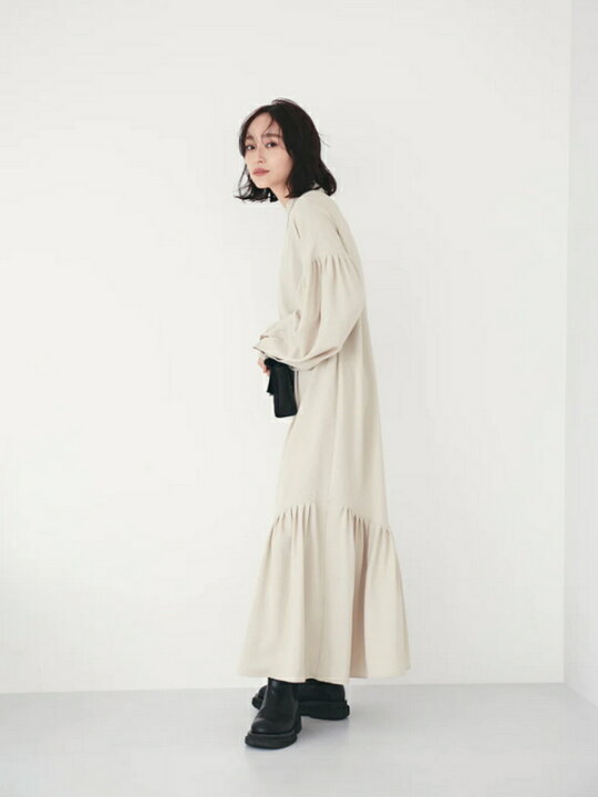 楽天市場】【SALE】【セール】【30％OFF】【即納】Hella ヘラTWILL 