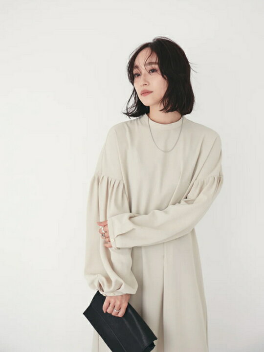 楽天市場】【SALE】【セール】【30％OFF】【即納】Hella ヘラTWILL 